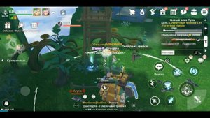THE LEGEND OF NEVERLAND СУНДУКИ ГОЛД ЧАСТЬ i