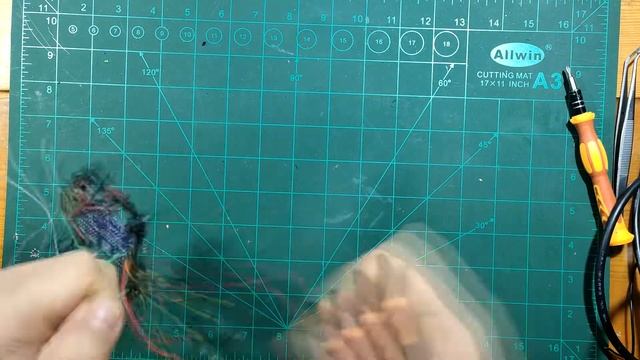 РобоКот. RoboCat. part 2. смотреть онлайн