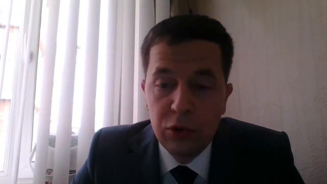 Как устроен этот мир - Ивлиев Павел, Григорьев Дмитрий - Многополярность