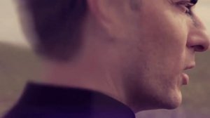 Gusgus   Over Official Video HD