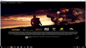 Как правильно запустить MAD MAX с кряком ?