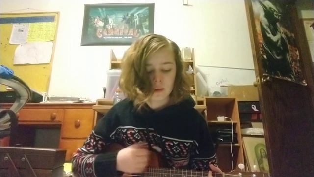 Truth or Dare (Original Song) смотреть онлайн