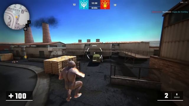 $0.79 monke game just dropped смотреть онлайн