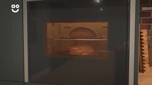 Neff Single Oven B48FT78N1B Product Overview | ao.com