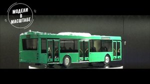 МАЗ-203