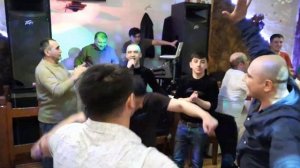 Субхон Бокиев - Москва Туёна 2 // Subhon Boqiev - Moscow Tuyna 2