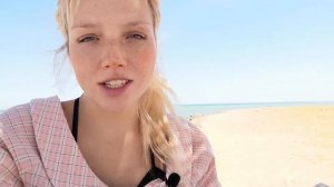 Работа в Египте и зарплата иностранцев.Какие работы есть в Египте? Как переехать в Египет