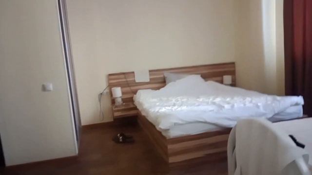 как узбек живёт в России 😱 как живет узбек и работает в России 😱#узбекистан #имиграция #узбек