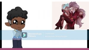 The Owl House Reacts to Ships//Gacha Club//GC//Huntlow, Lumity, Raeda, and more! Owl House Reacts