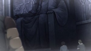 Соло левелинг 「AMV」Still Here