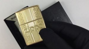 Zippo 29677