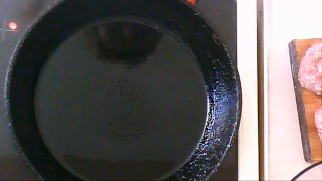 Домашние котлетки