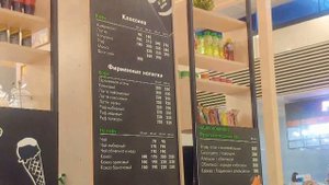 ВНИМАНИЕ МИГРАНТЫ ТАДЖИКИ! ПОЧЕМУ ТАДЖИКИ НЕ УЛЕТЕЛИ В РОССИЮ И ЗАСТРЯЛИ В АЭРОПОРТАХ ТАДЖИКИСТАНА