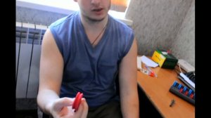 2 часть как прикрепить поводки к поводочницы