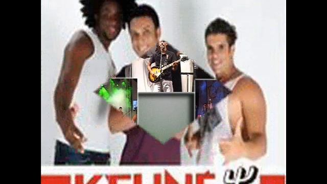 Nosso Samba dia 11 de Out. Boate Mosaico e Convidados смотреть онлайн