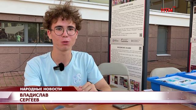 Развлекательно-познавательный практикум «Скоро в школу!»