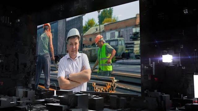 МЕТАЛЛОПРОКАТ | ТЕХЭНЕРГОПРОМ - ВАШ НАДЕЖНЫЙ ПОСТАВЩИК МЕТАЛЛОПРОКАТА смотреть онлайн