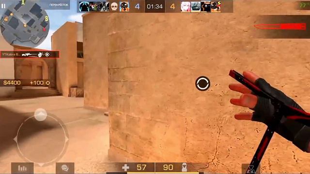 САМЫЙ МОТИВИРУЮЩИЙ МУВИК! только победа имеет значение смотреть онлайн