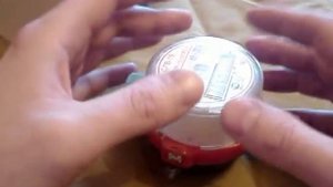 Какой счетчик на воду устанавливать