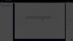 ТЕКСТ В FIGMA. Обзор инструмента «Text» | Уроки фигма на русском