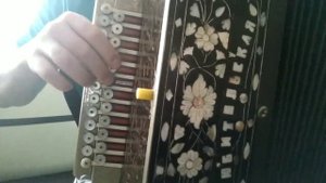 ГОРЯТ ЛАМПАДОЧКИ помощь начинающим разбор