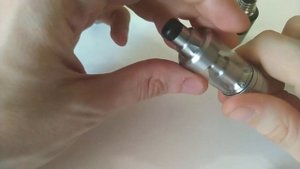 Отзыв-сравнение MTL: Kayfun Prime, BY-ka V8, Caiman BF, Fresia, Siren 2, Berserker, Berserker V1.5