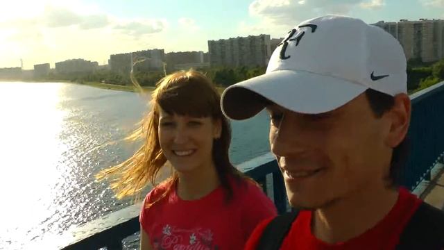 Тест камеры смотреть онлайн