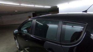 Peugeot 3008 I 1.6 AMT (109 л.с.) 2010