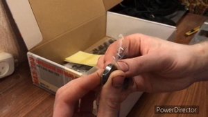 Обзор на сборную модель автобуса МАЗ-203 от AVD Models в масштабе 1:43