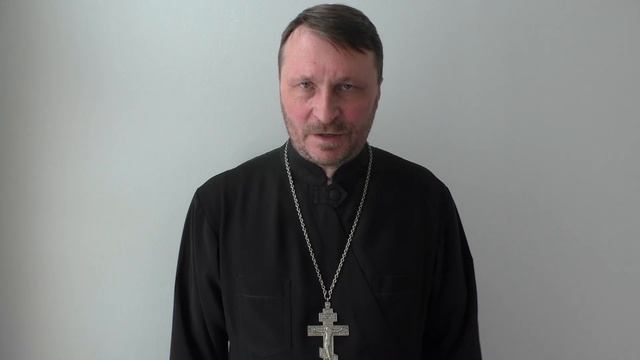 КАЛЕНДАРЬ. 8 марта 2023 года, среда. Седмица 2-я Великого поста. смотреть онлайн