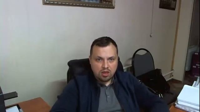 Тема: На какую помощь могут рассчитывать безработные?