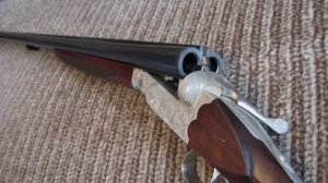 Мужчина спас волчонка, а спустя несколько недель волки отплатили человеку добром…