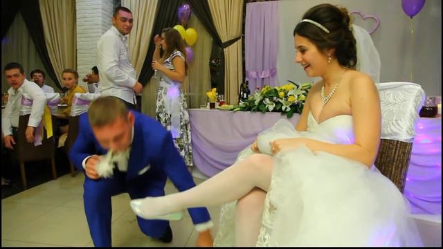 Клип Падала звезда смотреть онлайн