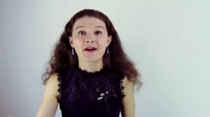 IELTS Reading: как улучшить балл, как готовиться? Подготовка к IELTS