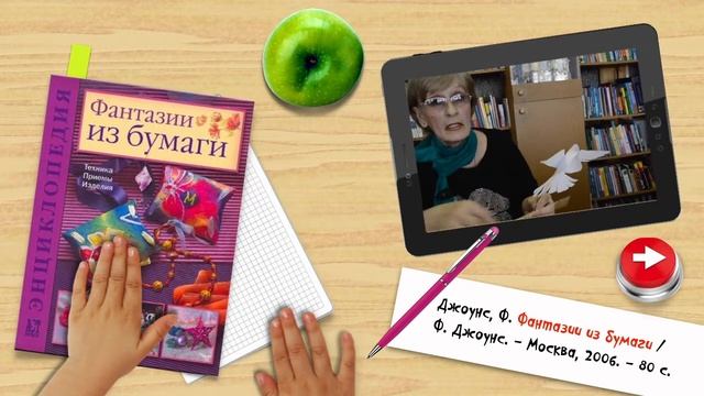 Самоделкины. Интерактивная выставка. Ч. 1 смотреть онлайн