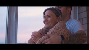 Tower | Самый высокий дом в Томске