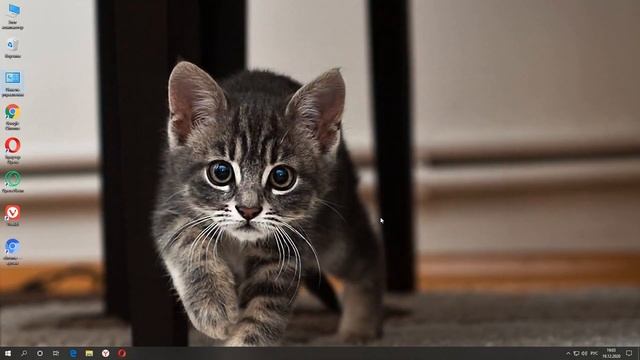 Как отключить контроль учетных записей UAC Windows 7,8,10 смотреть онлайн