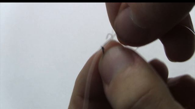 УНИВЕРСАЛЬНЫЙ РЫБОЛОВНЫЙ УЗЕЛ НА ВСЕ СЛУЧАИ ЖИЗНИ КОТОРЫЙ ДОЛЖЕН ЗНАТЬ КАЖДЫЙ РЫБОЛОВ. смотреть онлайн