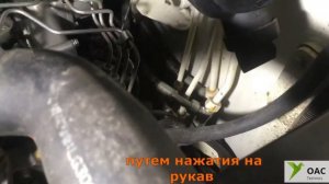 Минипогрузчик Lonking 307 тепло в кабине