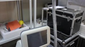 Обзор диодного лазера для удаления волос SHR BL1 Часть 1