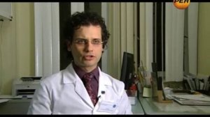 Механический апельсин.Эфир от 25.02.2012.(4).mp4