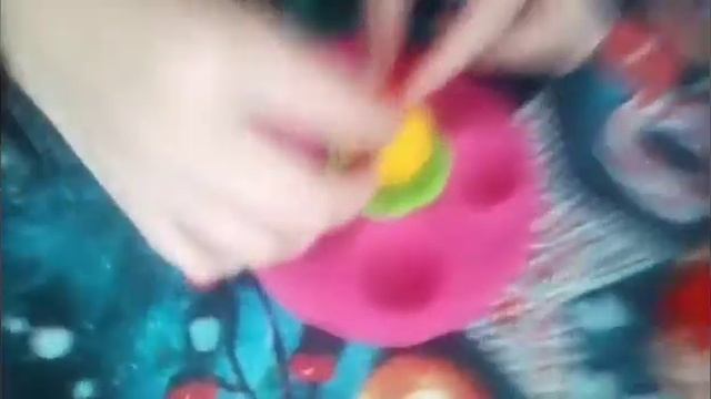 МБДОУ "детский сад №97" г. Владивосток: видео-занятие для детей "Светлая Пасха" смотреть онлайн