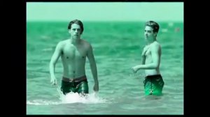 Happy 22nd Birthday Dylan and Cole Sprouse!!!