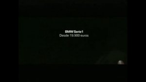 Spain Commercial Logos (2007-2012/2014) (Cars)