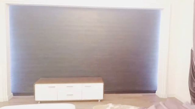 Квартира - мечта! смотреть онлайн