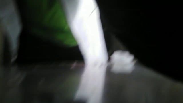 НА СКОЛЬКО ПРОЧНЫЙ ЛЁД // ЛЁД VS МОЛОТ *2 ЧАСТЬ* смотреть онлайн