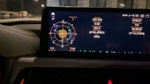 Что делать, если глючит Яндекс навигатор в BMW Android