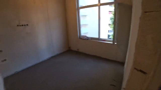 Черновой РЕМОНТ в Сочи за 9 тыс ₽ готов❗️Что входит в стоимость ❓