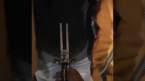 Заряд как у жука по Гребенникову))). Платформа Гребенникова.