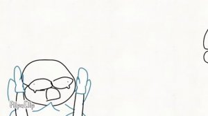 TRNDSTTR........I THINK\meme/ |UNDERTALE AU'S|